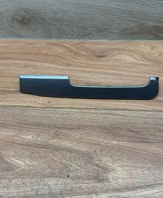 Volkswagen Golf VI Dashboard glove box trim 5K1858417B