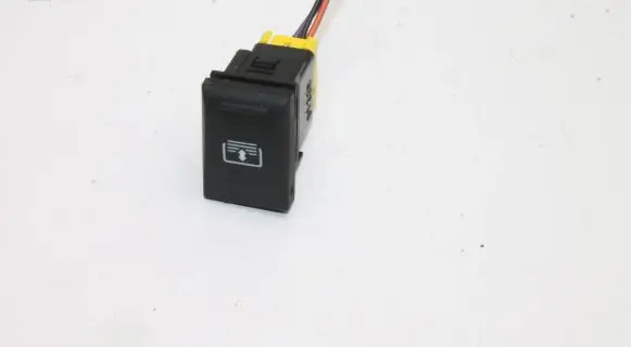 Chrysler 300C Sunroof switch 56046236AB