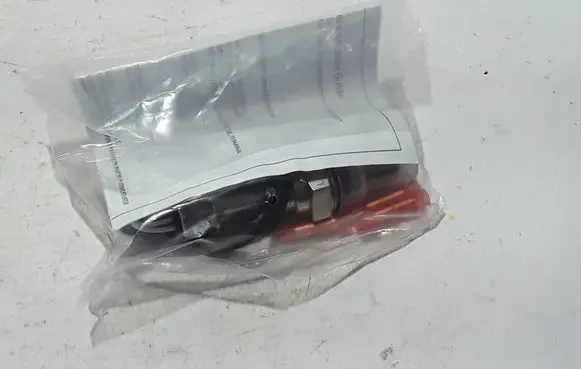 Renault Scenic I Lambda probe sensor 107003