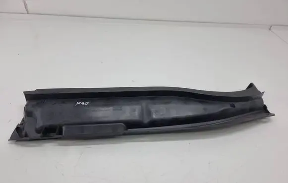 BMW 1 F40 Other engine bay part 9853477