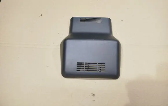 Renault Trafic III (X82) Panel trim 963A91983R
