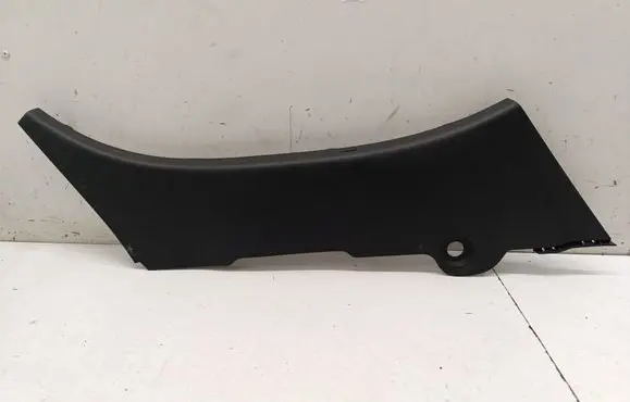 Dacia Duster II Other sill/pillar trim element 769368599R