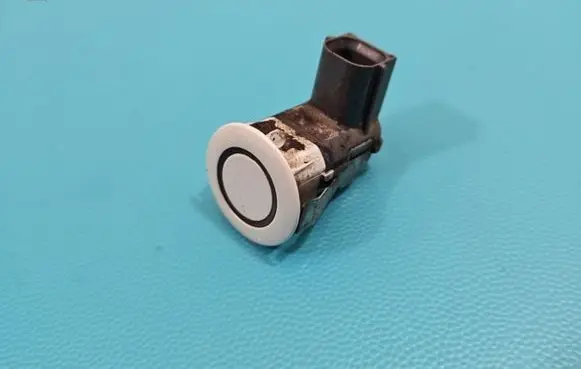 Mitsubishi ASX Parking PDC sensor IMPRK1438573