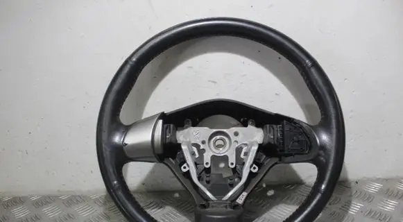 Subaru Legacy Steering wheel