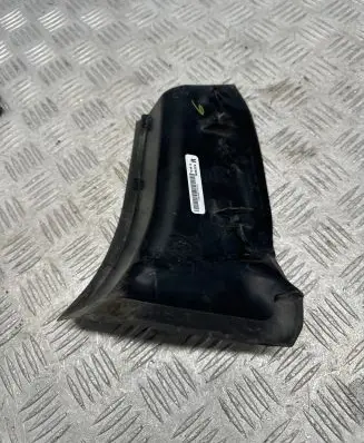 BMW X6 F16 Rear/tail light trim molding 7344898