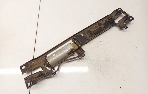 Volkswagen Phaeton Seat adjustment motor 0130002531