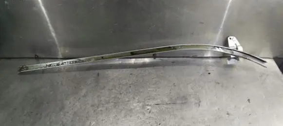 Fiat Scudo Sliding door upper top rail 