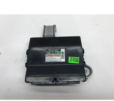 Lexus RX 450H ABS control unit/module 8954048480 0794004482