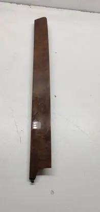 Volkswagen PASSAT B6 Dashboard trim 3C1857212G