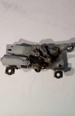 Porsche 911 Wiper switch 99662808000 996628080000390201544