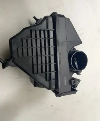 KIA Sportage Air filter box 28110D3200 A180427