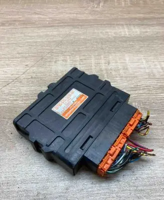 Honda CR-V Other control units/modules 39790S10G030M1 X2T34773