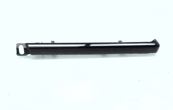 Audi A6 C7 Dashboard trim 4G2853190N