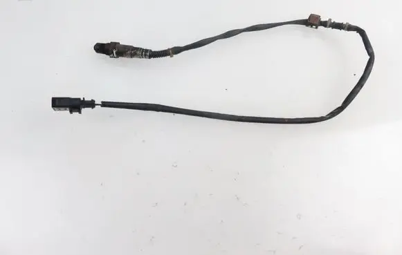 Volkswagen PASSAT B6 Lambda probe sensor 06F906262AA 0258006776