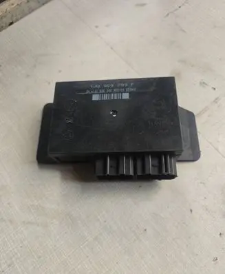 Volkswagen PASSAT B5 Comfort/convenience module 1J0959799F 5DK00795200