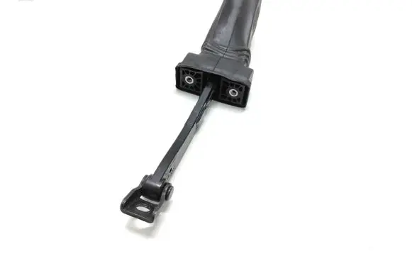 Audi S5 Front door check strap stopper 8K0837249A