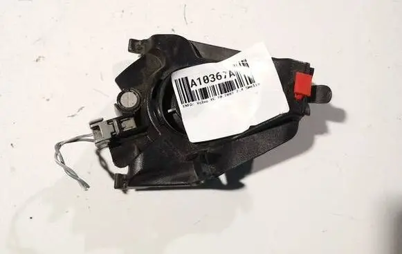 Volvo XC70 Front door speaker 8633992