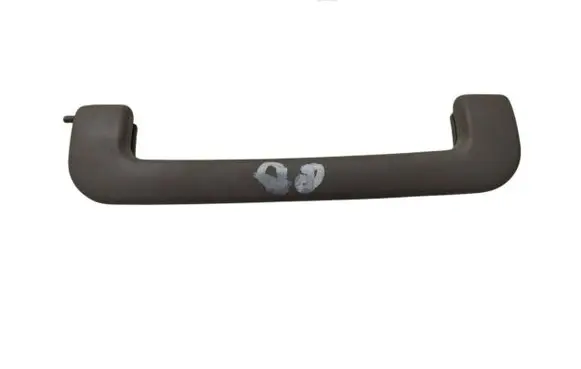 Audi A8 S8 D2 4D Front interior roof grab handle 4D0857607A