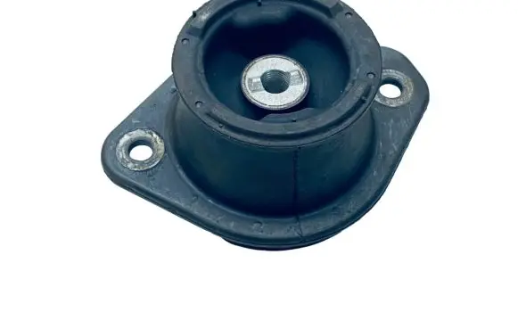 Volkswagen e-Up Engine mount bracket 12E199262A