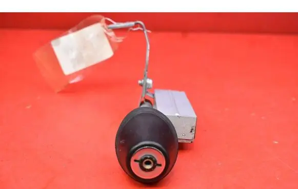 Mazda MX-5 NA Miata Aerial GPS antenna NA6W66930B