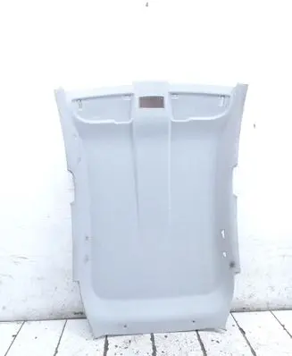 Seat Ibiza IV (6J,6P) Headlining 6J4867501A