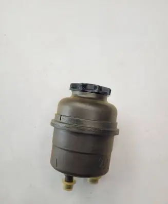 Mercedes-Benz Vito Viano W638 Power steering fluid tank/reservoir A6384600083