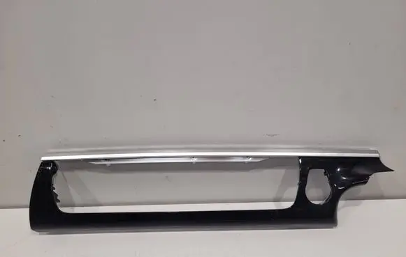 BMW 6 F12 F13 Dashboard trim 9197532