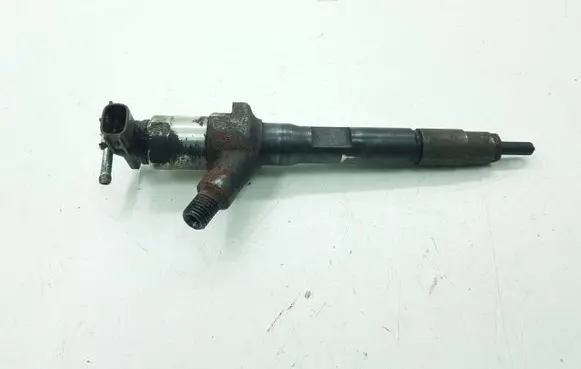 Mazda CX-7 Fuel injector 001107M01877 R2AA13H50