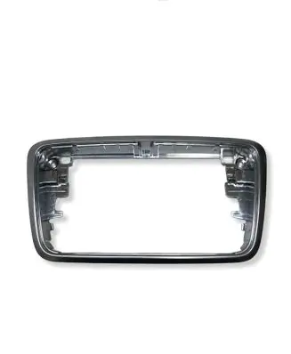 Mercedes-Benz CLA C117 X117 W117 Radio/GPS head unit trim 1119088X