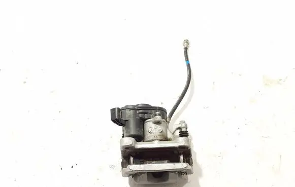 Renault Scenic E-Tech V Rear brake caliper 440005227R