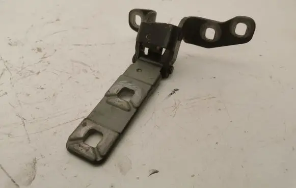 BMW X5 E70 Tailgate/trunk/boot hinge 7149627