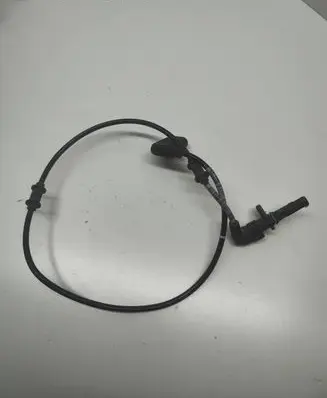 Mercedes-Benz E W213 Brake pads wear sensor A2135403905