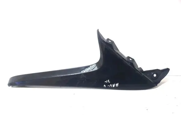Toyota RAV 4 (XA50) Other trunk/boot trim element