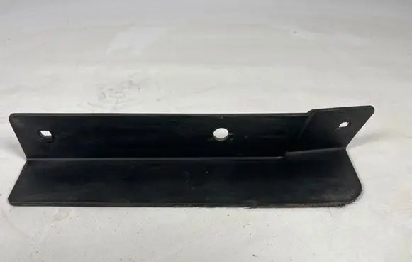Renault Kadjar Front mudguard 622568647R