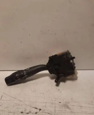 Toyota Avensis T220 Indicator stalk 173650