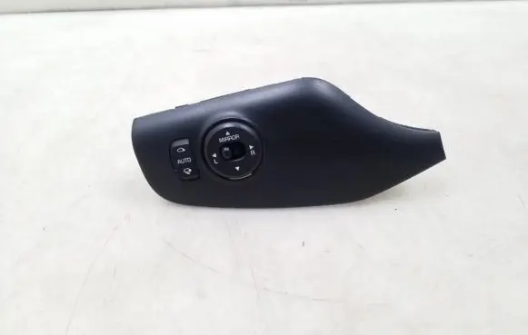 KIA Ceed Wing mirror switch 93530A2050