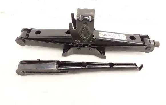 Lift Jack