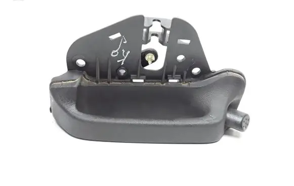 Mercedes-Benz Vaneo W414 Loading door exterior handle A4147600761