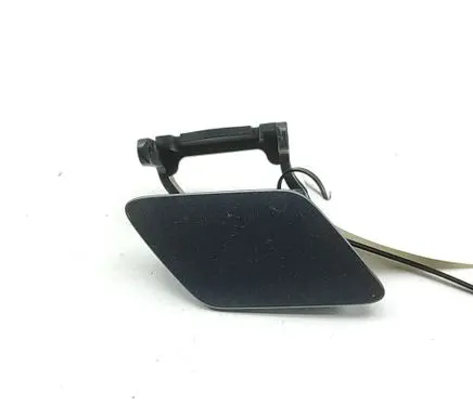 Audi A4 Allroad B9 Headlight washer spray nozzle cap/cover 8W0955276B