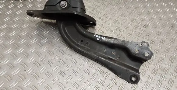 Toyota Corolla E210 E21 Rear upper control arm/wishbone