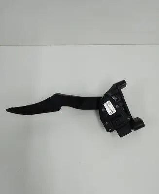 Opel Zafira B Accelerator throttle pedal 6PV00811400 9202341
