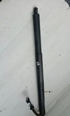 BMW X1 F48 F49 Tailgate/trunk strut/damper 7350837 12106618740006