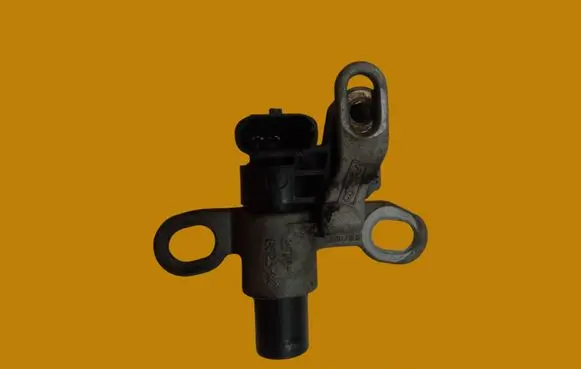 Ford Transit Custom Sensor 2S7Q6023AC