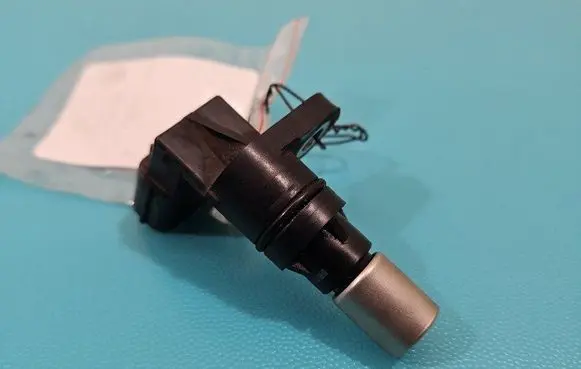 Honda Accord Yaw turn rate sensor IMPRK1501573