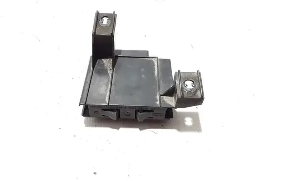 Audi A6 S6 C8 4K Fuel injection pump control unit/module 4K0906121C