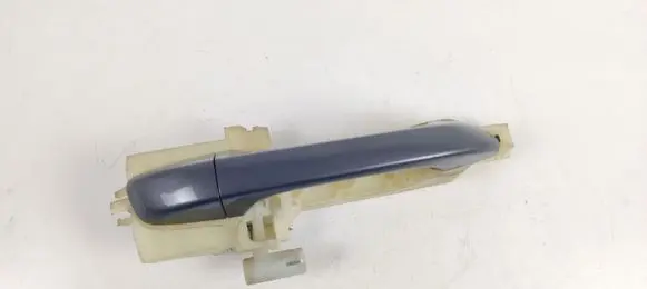 SsangYong Tivoli Rear door exterior handle 