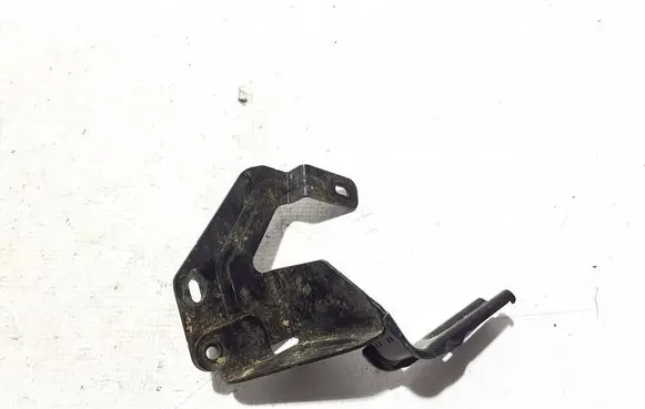 Renault Arkana Other engine part 210193934R
