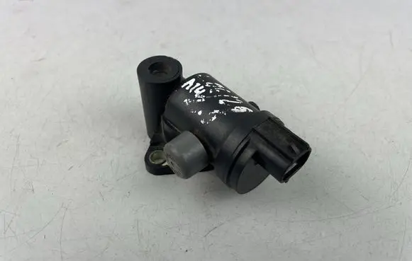 Subaru Outback Intake manifold valve actuator/motor 