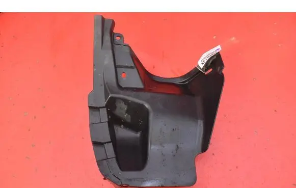 Toyota Auris E180 Rear arch fender liner splash guards 5259102260