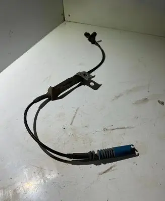 BMW 5 E39 ABS rear brake sensor 445003
